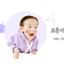 양기석쇠구이 이미지