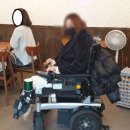 우리할매떡볶이서면전포점