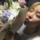 나르샤 이미지