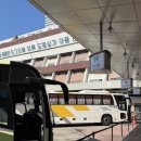 속초 여행 1 - 오징어난전, 크로프트커피 속초점, 채스터톤스속초점, 속초중앙시장, 영랑호범바위, 고궁...