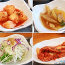 대전 동부키즈