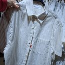 노원-현장-1414 | 2026 자라 세일 노원 롯데점 70% 할인 남성 추천템 5가지와 쇼핑 팁