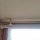 충주호수마을 이미지