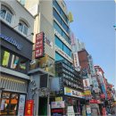 로제아네일 - 강북구 도봉로87길 40 | 로제아네일