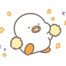 솔리체헤어