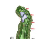 비콘힐스 골프클럽 이미지