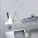 유니버설 피트니스 이미지