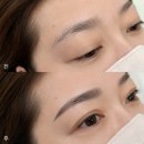 글로우왁싱/피부/속눈썹 수원호매실 | 수원 호매실 눈썹문신·헤어스트로크·입술문신·아이...커버·속눈썹펌·왁싱·여드름피부·미백·탄력...