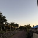 청수여관 이미지