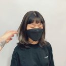 블루밍헤어 - 70730 | 블루밍헤어