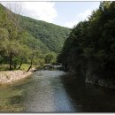 가향펜션 이미지