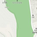건양의료기