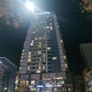 이마트24 R상무유탑호텔점 | [광주여행④] 광주 유탑 부티크 호텔&amp;레지던스...이마트24 편의점),광주호텔,광주숙박,광주상무지구호텔...