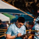 크로스핏 리치 난곡점 | 관악구크로스핏,남현동크로스핏,봉천동크로스핏,신림동크로스핏 크로스핏리치 난곡점 내돈내산 후기