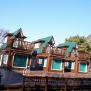 힐링하우스 이미지