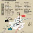 신내청과