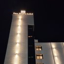 송도덴바스타호텔 이미지