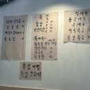 약수깡족발 순대국 이미지