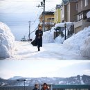 윤희 - 창원시 마산합포구 합포로 107 | 윤희