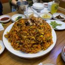 함평모란정 이미지