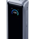 프라임 발전소 이미지