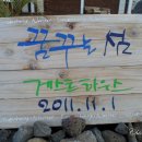 섬게스트하우스 이미지