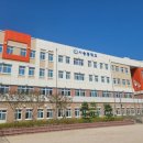 사송중학교 이미지
