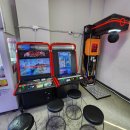 인형뽑GO 이미지