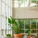 허브밸리(암석원) 이미지