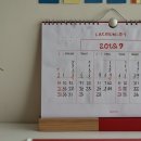 봉계시장 이미지