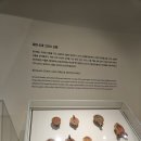 (주)신화푸드 아씨시 | [서울실내/박물관] 아이와 함께 방문한 국립중앙박물관(토요일 방문, 주차장, 푸드코트 등 정보 포함) 💕