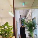 덕성 스크린골프 | 일상 ( 20240301 - 20240325 대전신상카페 델빠네, 히로 HIRO, 블루원상주CC )