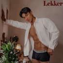 팀애플휘트니스10호
