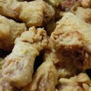 교촌치킨 덕성여대점 이미지