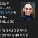 리앤리 행정사 사무소 이미지