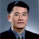 서동화로