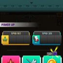 슈팅오락실 이미지