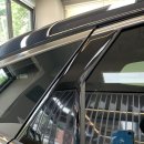 페트라모터스 이미지