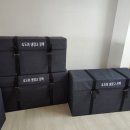 나래포장 이미지