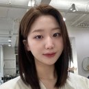 라리엔헤어 진주평거점(RARIEN) | [애쉬브라운/밀크브라운] 강남역 미용실 역삼역 미용실 라리엔 헤어 강남점 진주실장 🧡