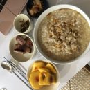 놉리퍼블릭