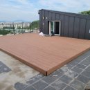 (주)와우젠 이미지