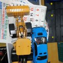 요코모yd2-sx,블리자드sr,휠로더870k,매빅2프로,8에이트 니트로버기 판매 이미지