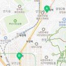 메디팜양지약국 네이버블로그