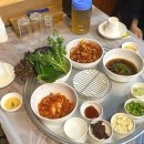 남대구식당 | 맛도리 냉삼 레전드 김치뚝배기_남대구식당 내돈내산 솔직후기