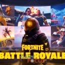 (주)골든퓨처게임즈 이미지