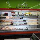 후레쉬마트 이미지