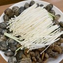 복어칼국수 이미지