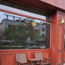 거두택지길1 이미지