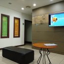 성대약국 이미지